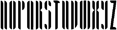 Aria Regular otf (400) Font LOWERCASE
