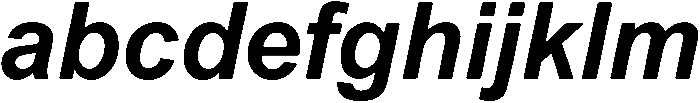 Arial ttf (400) FONT