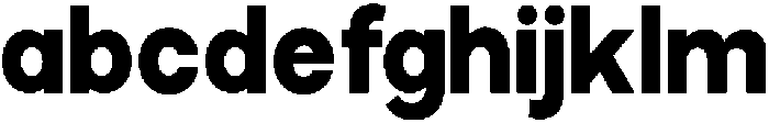 Ariex Nue Heavy otf (800) FONT