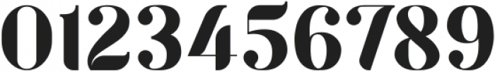 Arka Typeface Regular ttf (400) Font OTHER CHARS