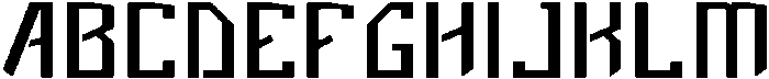 Arkana otf (400) FONT