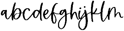 Arlington Regular otf (400) FONT