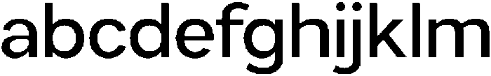 Armonia Medium otf (500) FONT