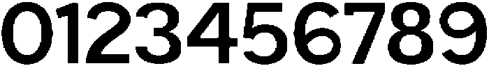 Armonia SemiBold otf (600) Font OTHER CHARS