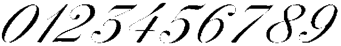 Armonia Serif One otf (400) Font OTHER CHARS