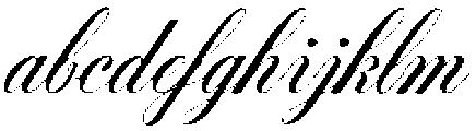 Armonia Serif One otf (400) FONT