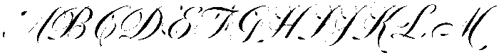 Armonia Serif Three otf (400) Font UPPERCASE