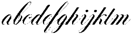 Armonia Serif Three otf (400) FONT