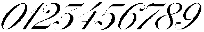 Armonia Serif Two otf (400) Font OTHER CHARS