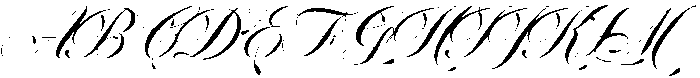 Armonia Serif Two otf (400) Font UPPERCASE
