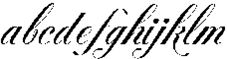 Armonia Serif Two otf (400) FONT