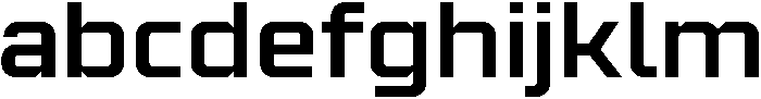 Armstrong otf (400) FONT