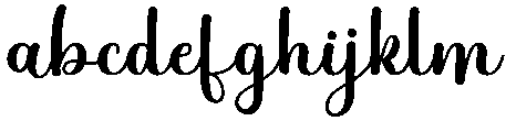 Aroma-Regular otf (400) FONT