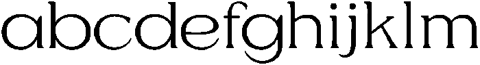 Arona Carsa Serif otf (400) FONT