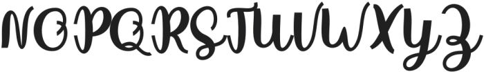 fontPreview