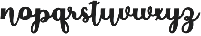 fontPreview