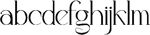 Arroyond ttf (400) FONT