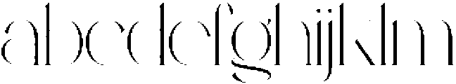 Arsenov otf (400) FONT