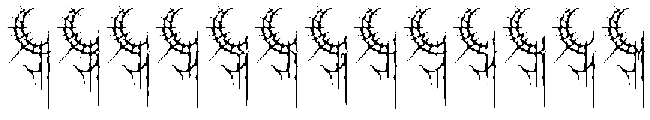Arsensans Regular otf (400) Font UPPERCASE