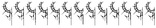 Arsensans Regular otf (400) Font UPPERCASE