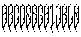 Arsensans Regular otf (400) FONT