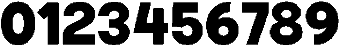 Artha otf (400) Font OTHER CHARS