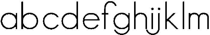 Arthur Display Regular otf (400) FONT