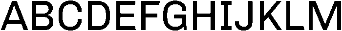 Arthur otf (400) Font UPPERCASE