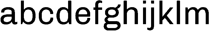 Arthur otf (400) FONT