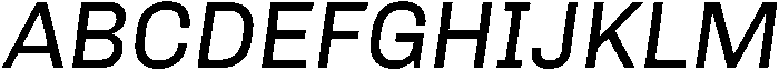 Arthur otf (400) Font UPPERCASE