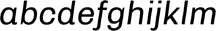 Arthur otf (400) FONT