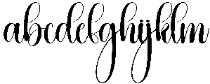 Article Regular otf (400) FONT