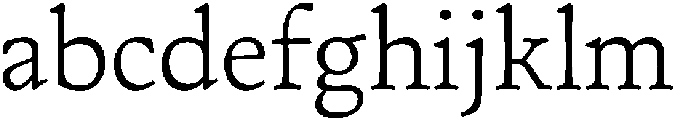 Artikan Light ttf (300) FONT