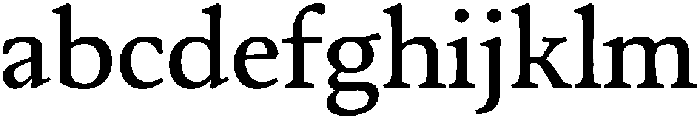 Artikan Medium ttf (500) FONT