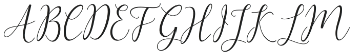 fontPreview