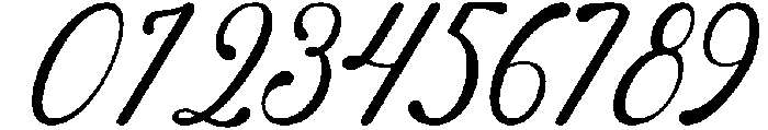 Artisan-Regular otf (400) Font OTHER CHARS