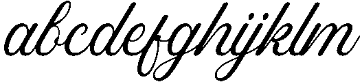 Artisan-Regular otf (400) FONT