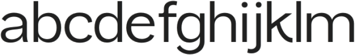Artlab Regular otf (400) FONT