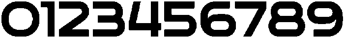 Artonex-Regular otf (400) Font OTHER CHARS