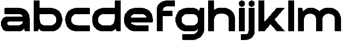 Artonex-Regular otf (400) FONT