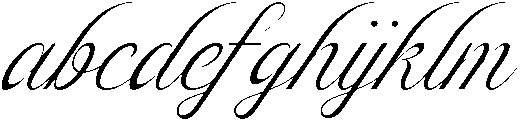 Aruna otf (400) FONT