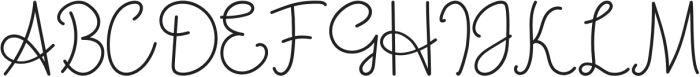 fontPreview