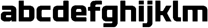 Arzetie Regular otf (400) FONT