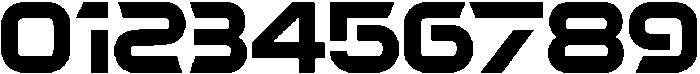 arteon otf (400) Font OTHER CHARS