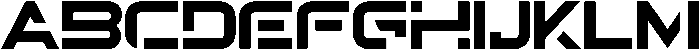 arteon otf (400) FONT