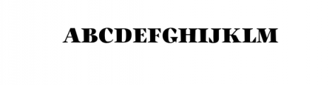 fontPreview