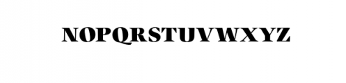 fontPreview