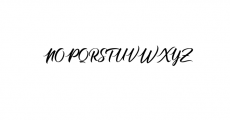 fontPreview