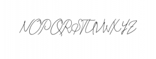 fontPreview