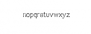 fontPreview